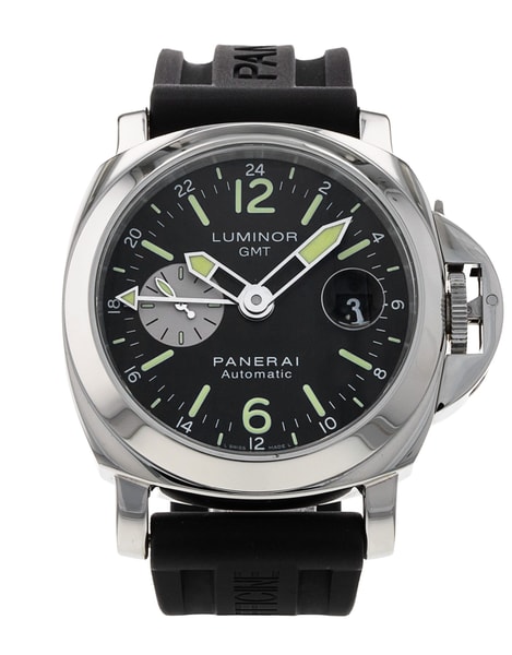 Panerai Luminor GMT PAM00088
